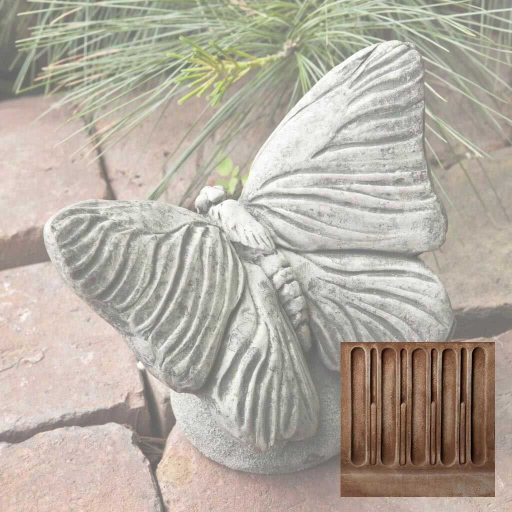 Butterfly - Image 4