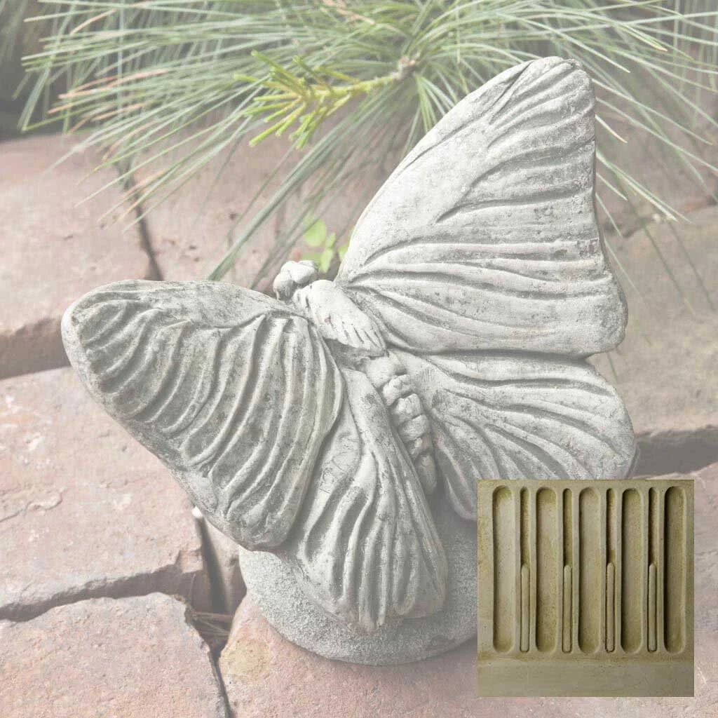 Butterfly - Image 5