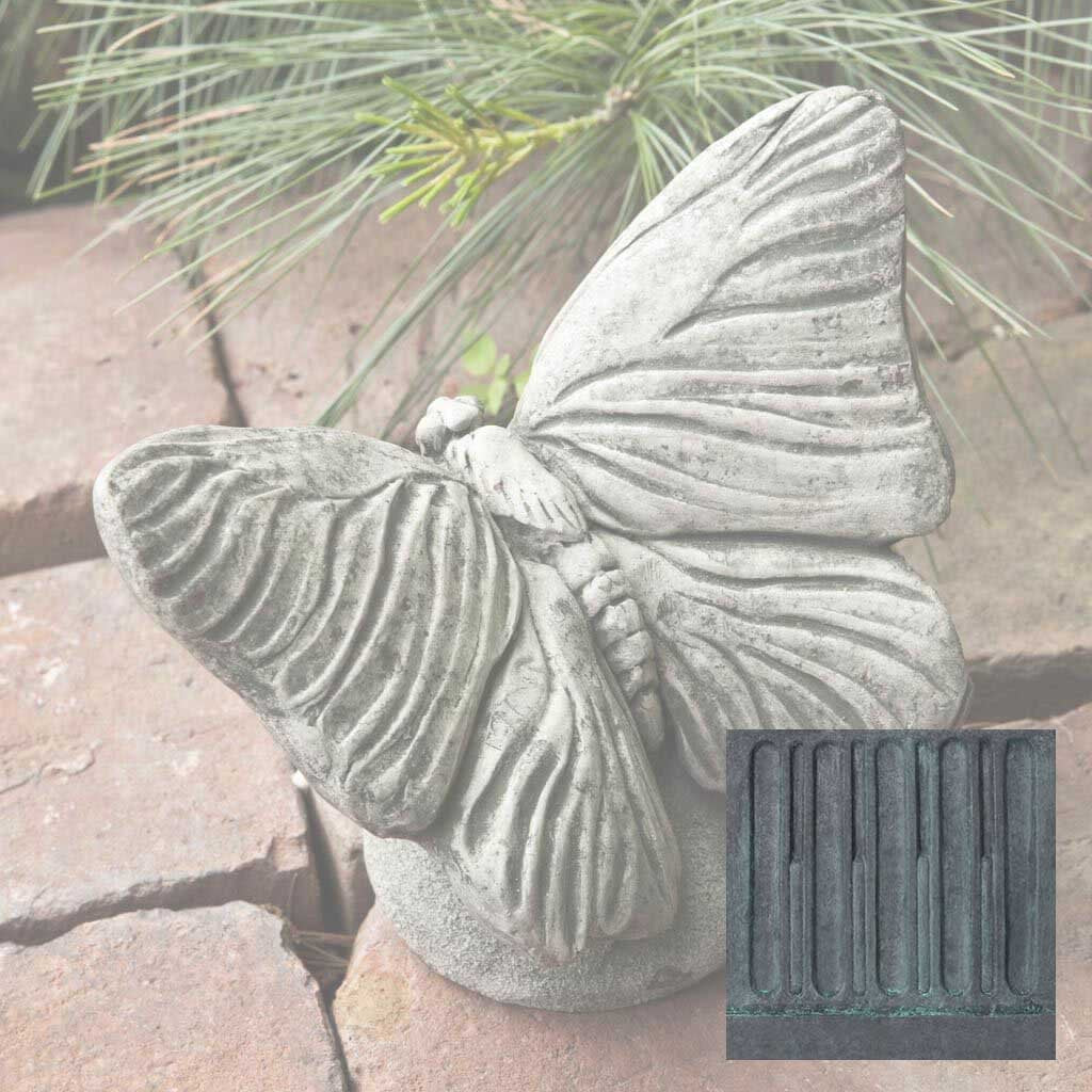 Butterfly - Image 7