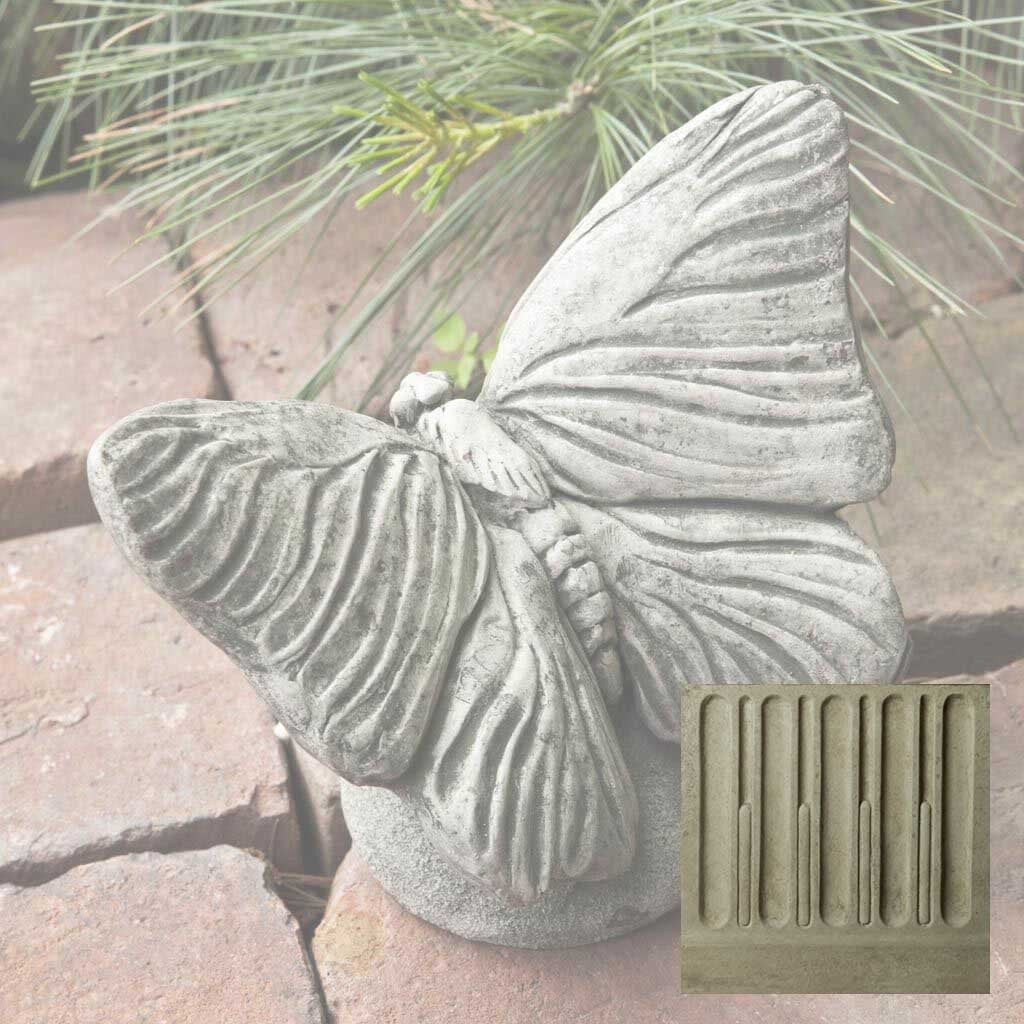 Butterfly - Image 9
