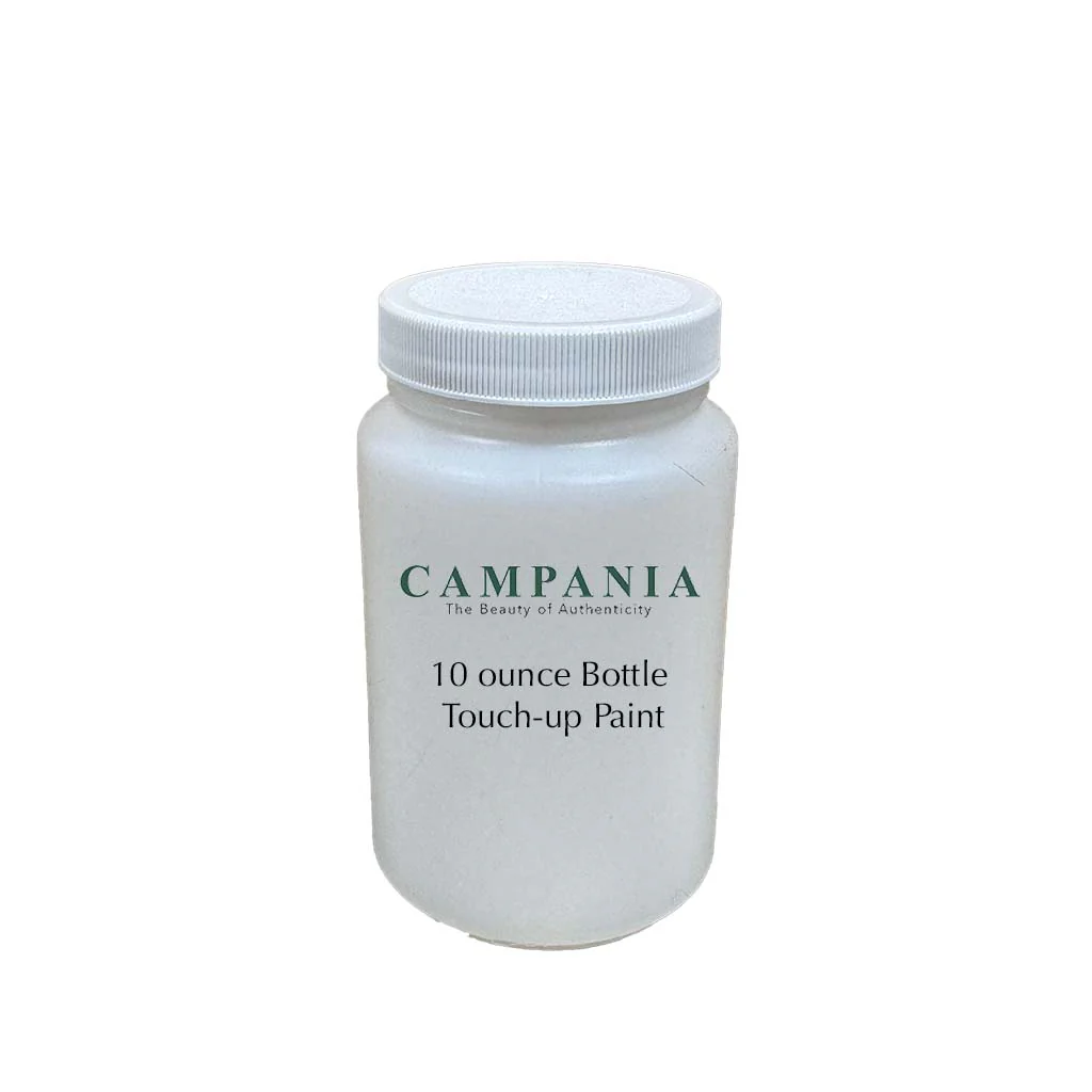 Campania Touch Up 10oz Bottle