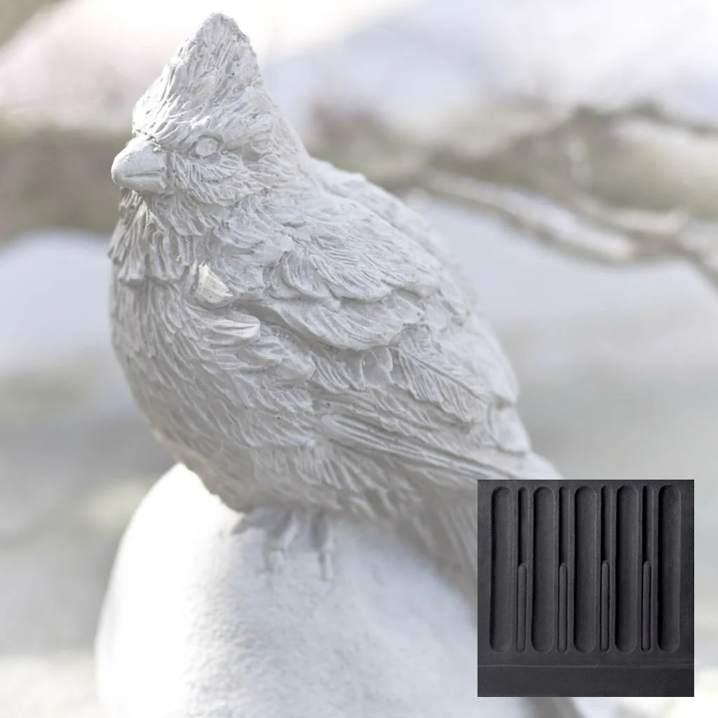 Cardinal - Image 11