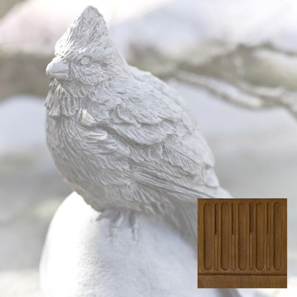 Cardinal - Image 12