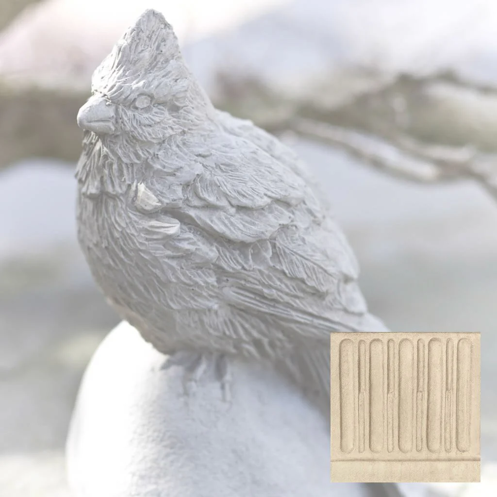 Cardinal - Image 13