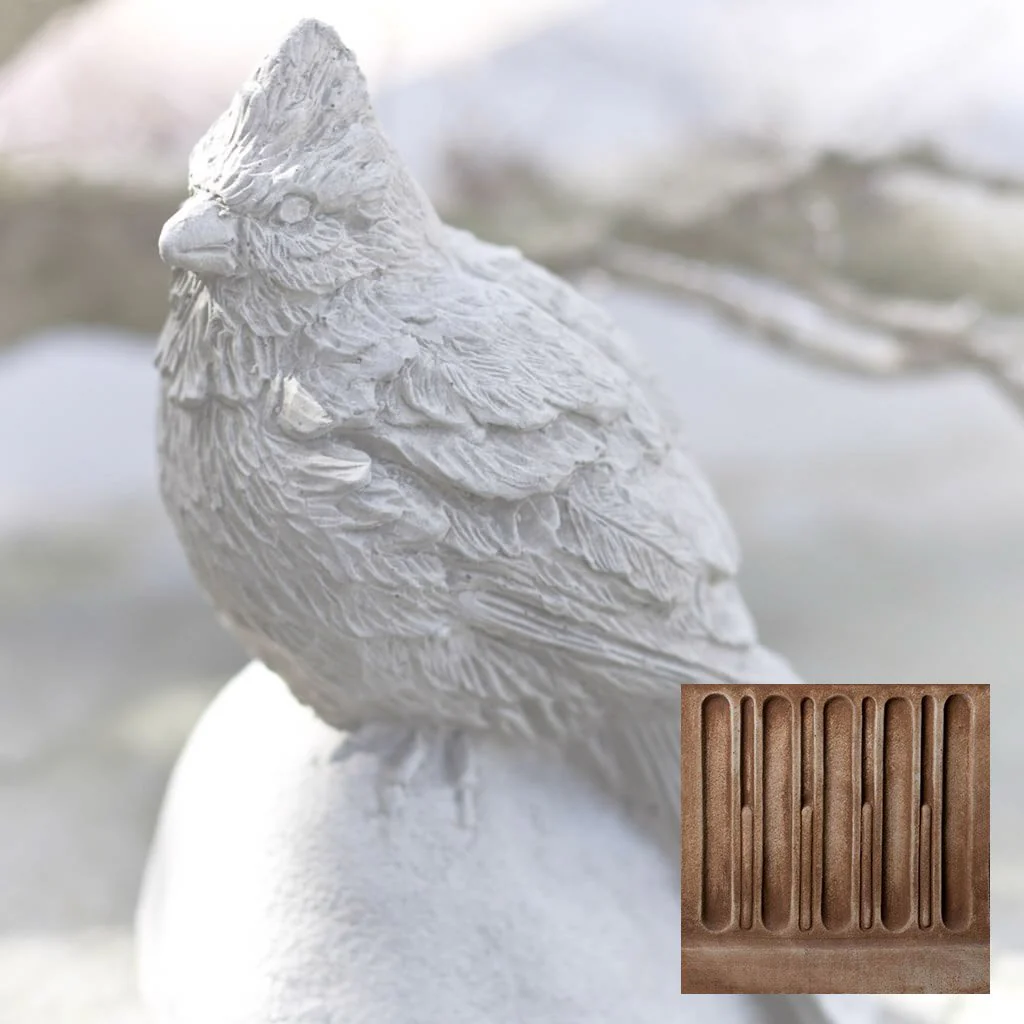 Cardinal - Image 3