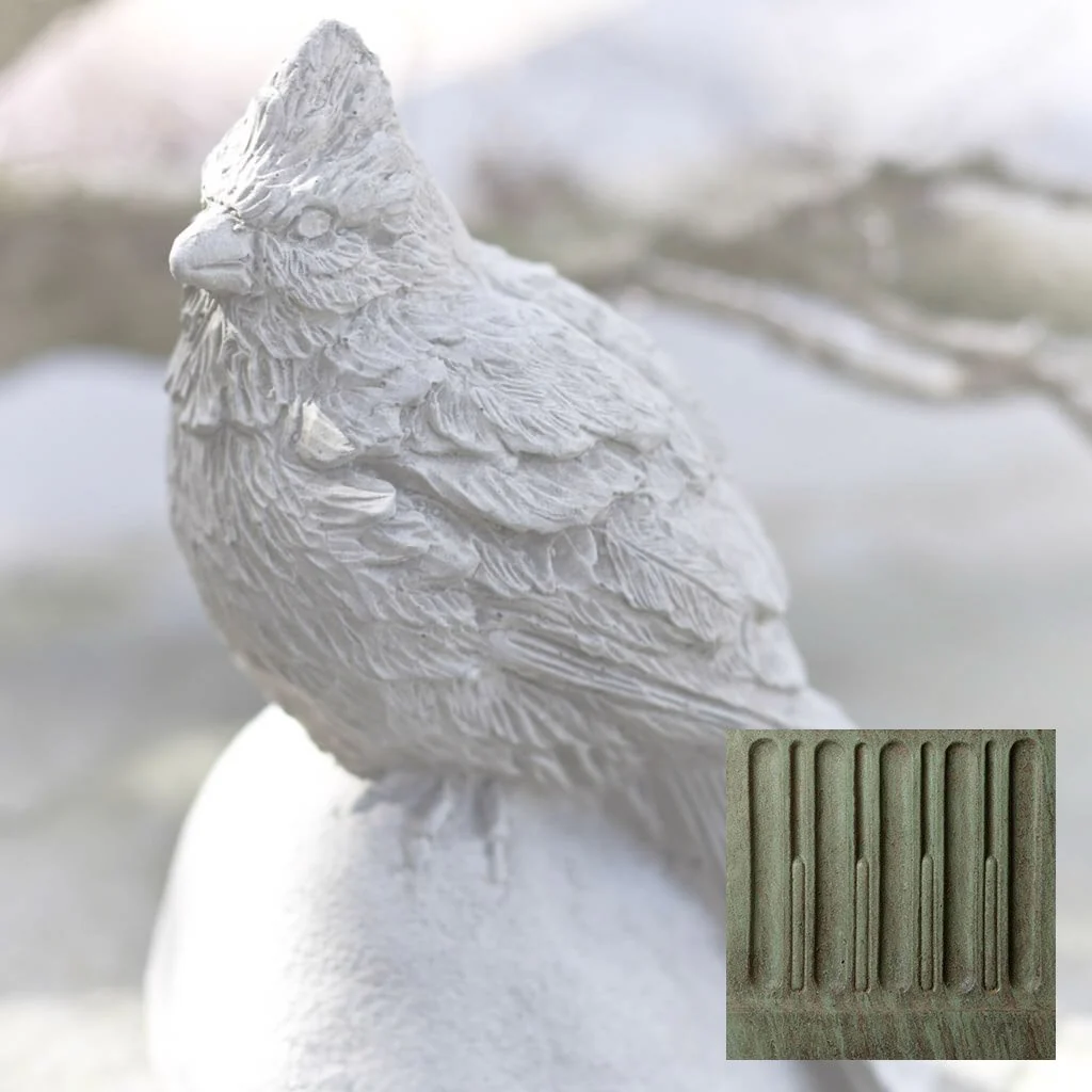Cardinal - Image 4