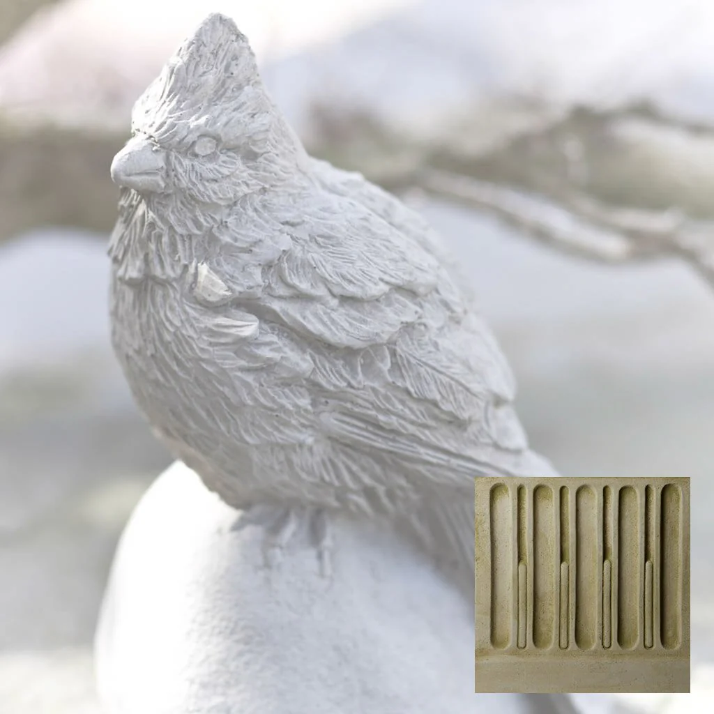 Cardinal - Image 5