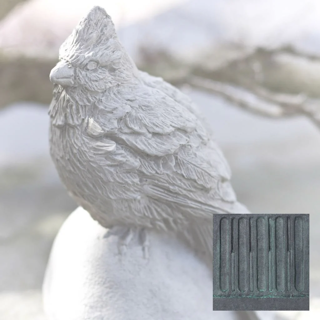 Cardinal - Image 7