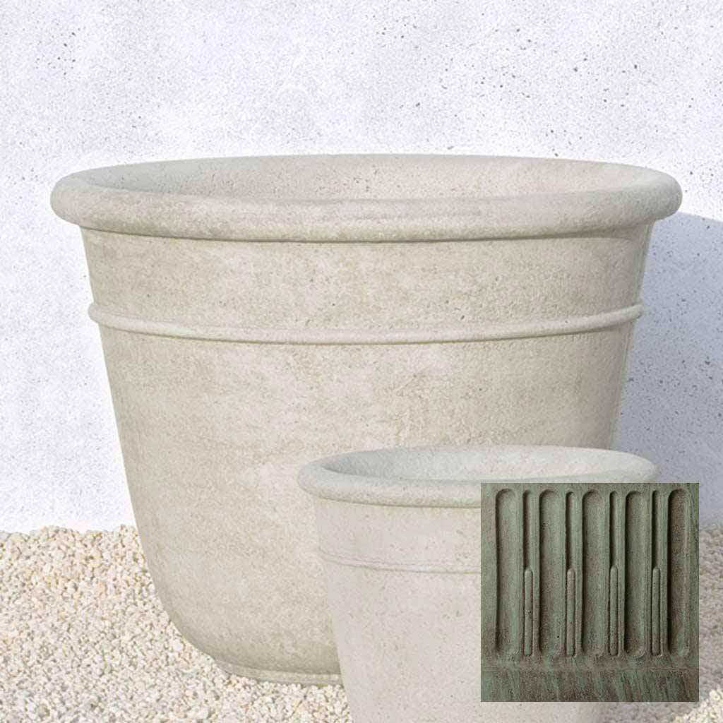 Carema Planter - Large - Image 5