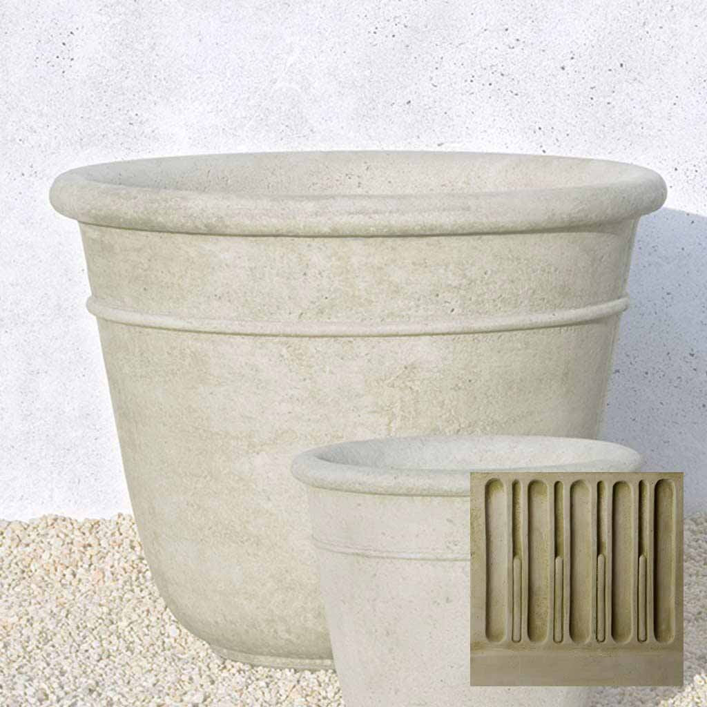 Carema Planter - Large - Image 6