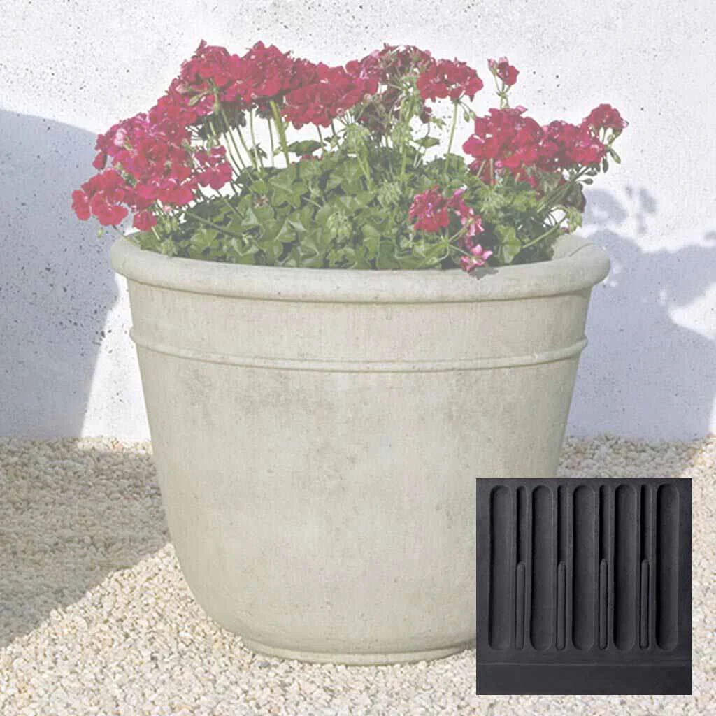 Carema Planter - Medium - Image 15