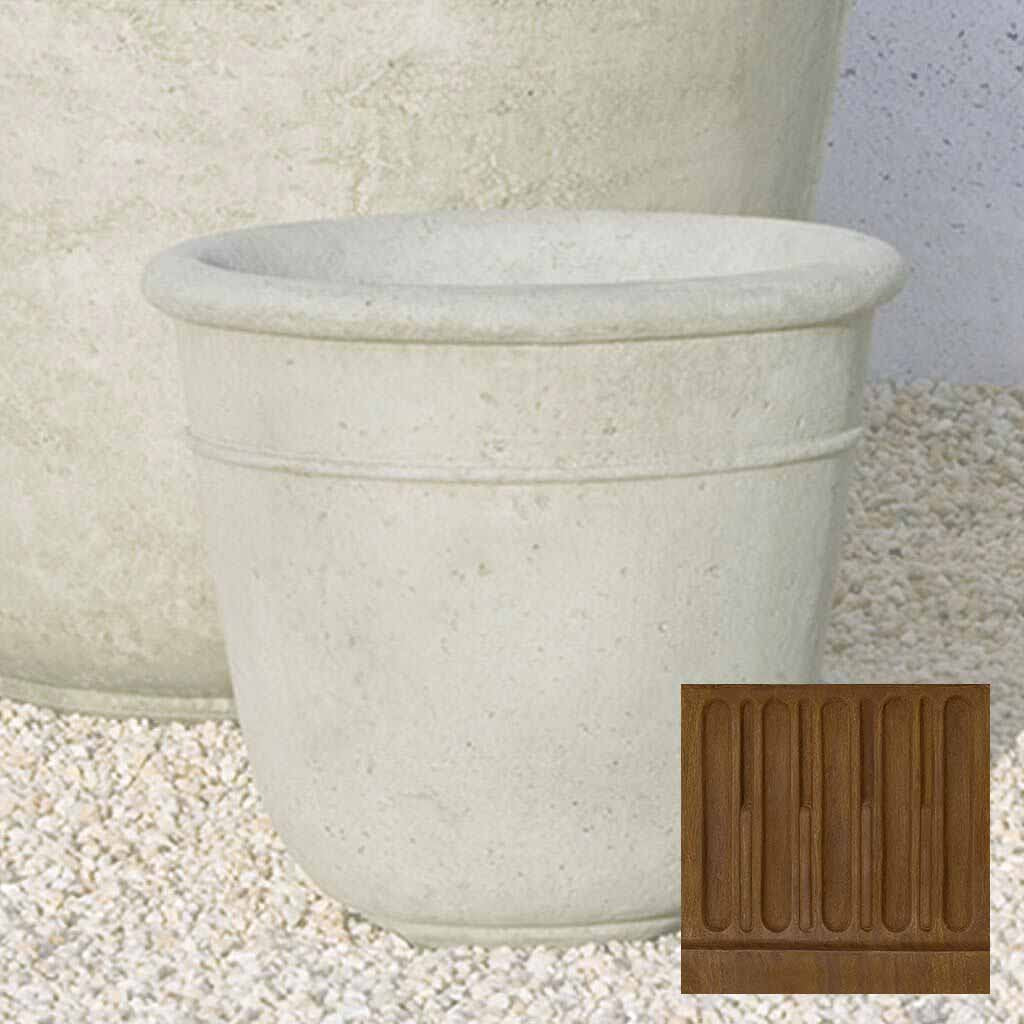 Carema Planter - Small - Image 11