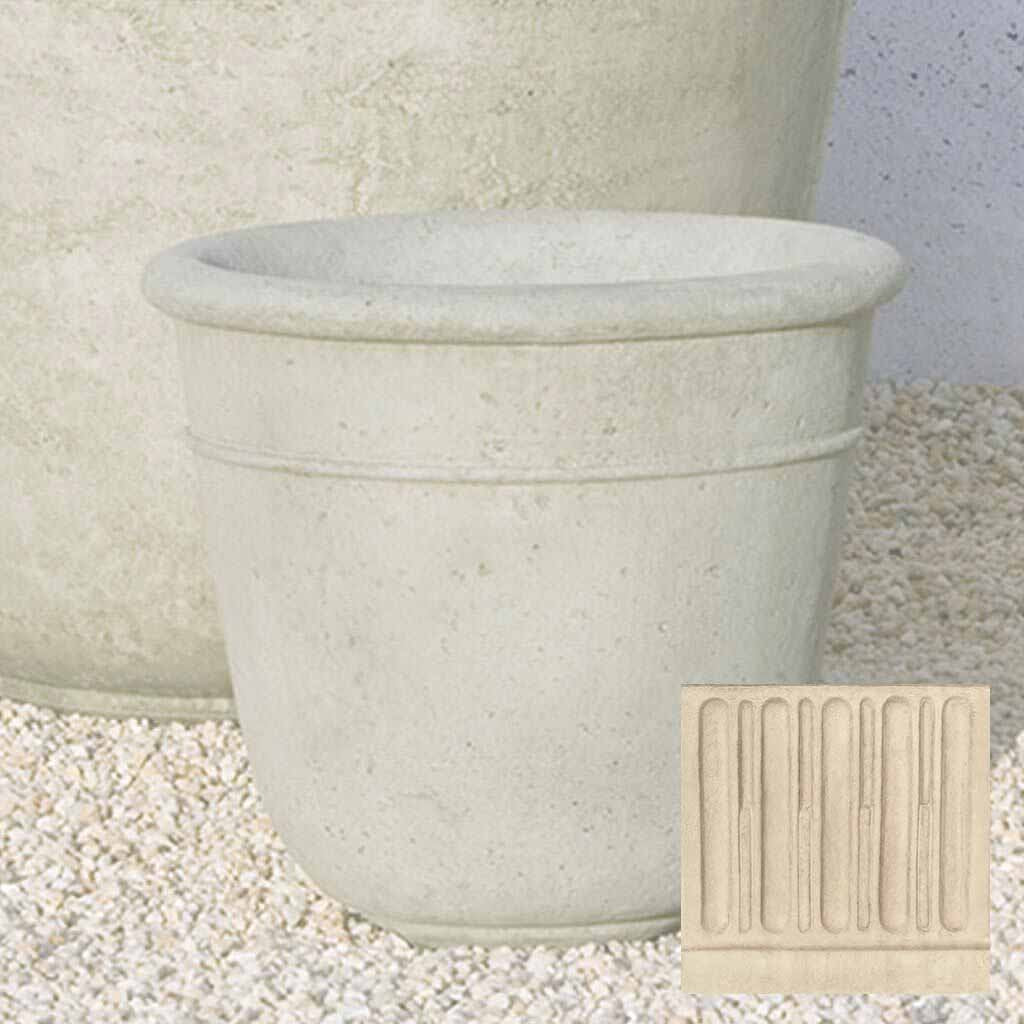 Carema Planter - Small - Image 12