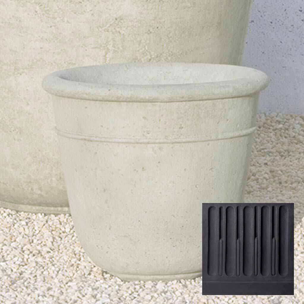 Carema Planter - Small - Image 13