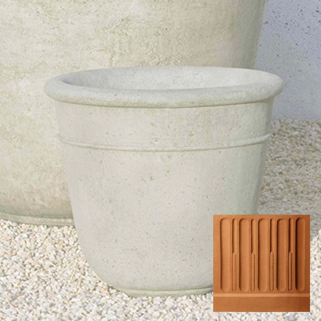 Carema Planter - Small - Image 15
