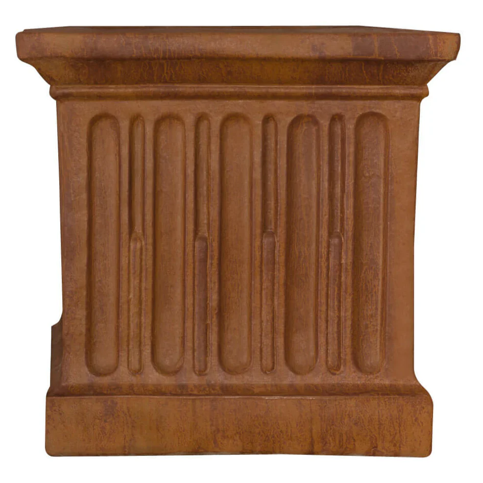 Color Sample for Cast Stone and GRFC - Image 10