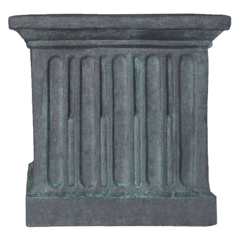 Color Sample for Cast Stone and GRFC - Image 11