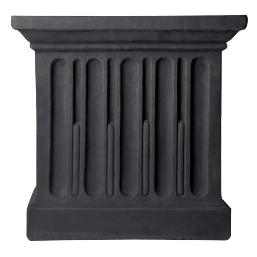 Color Sample for Cast Stone and GRFC - Image 12