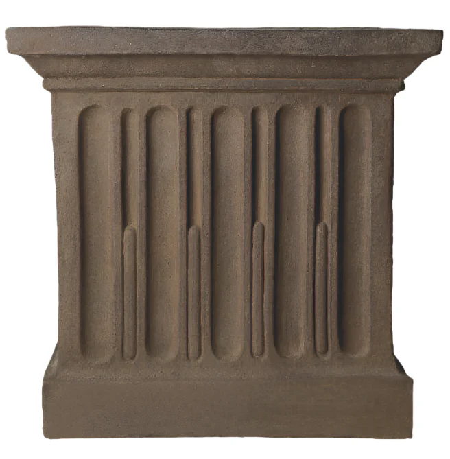 Color Sample for Cast Stone and GRFC - Image 13