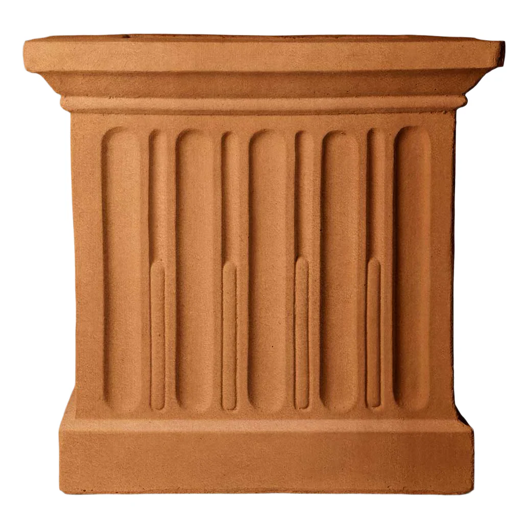 Color Sample for Cast Stone and GRFC - Image 14