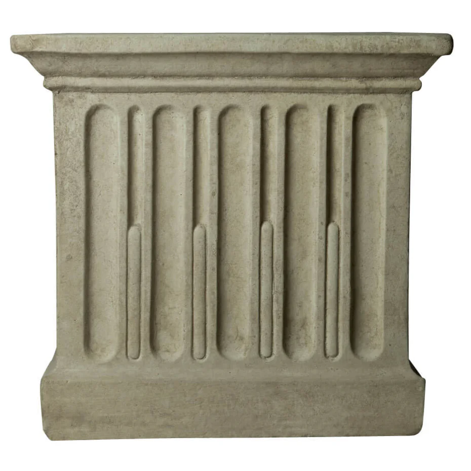 Color Sample for Cast Stone and GRFC - Image 16