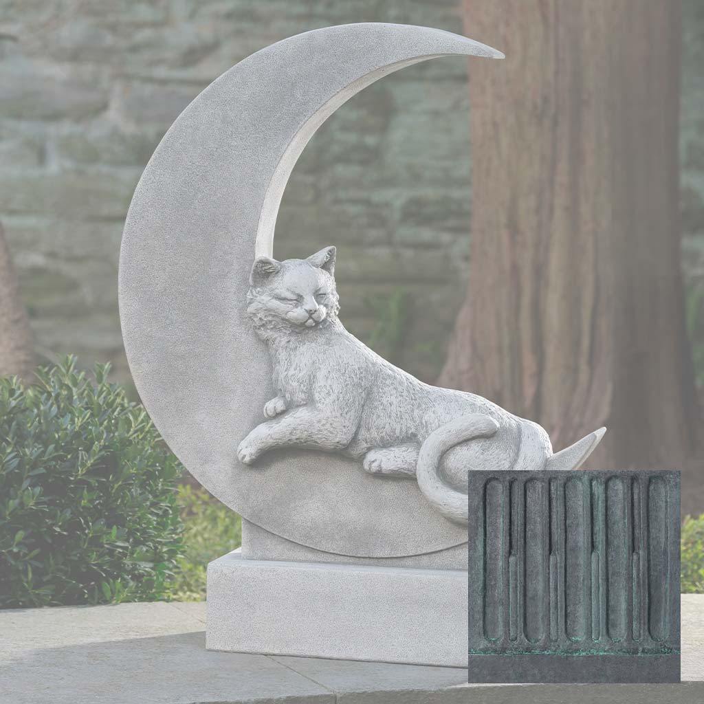Cat on the Moon - Image 11