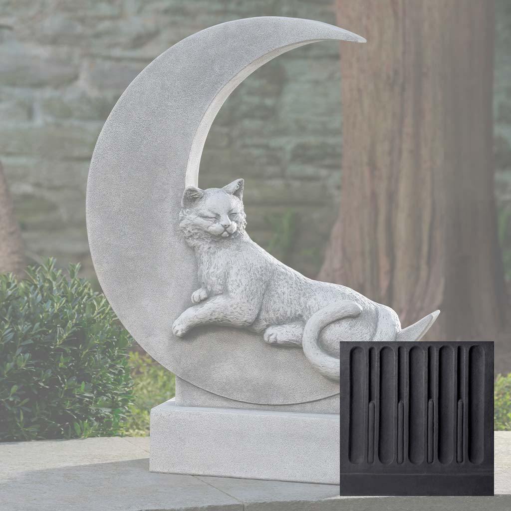 Cat on the Moon - Image 12