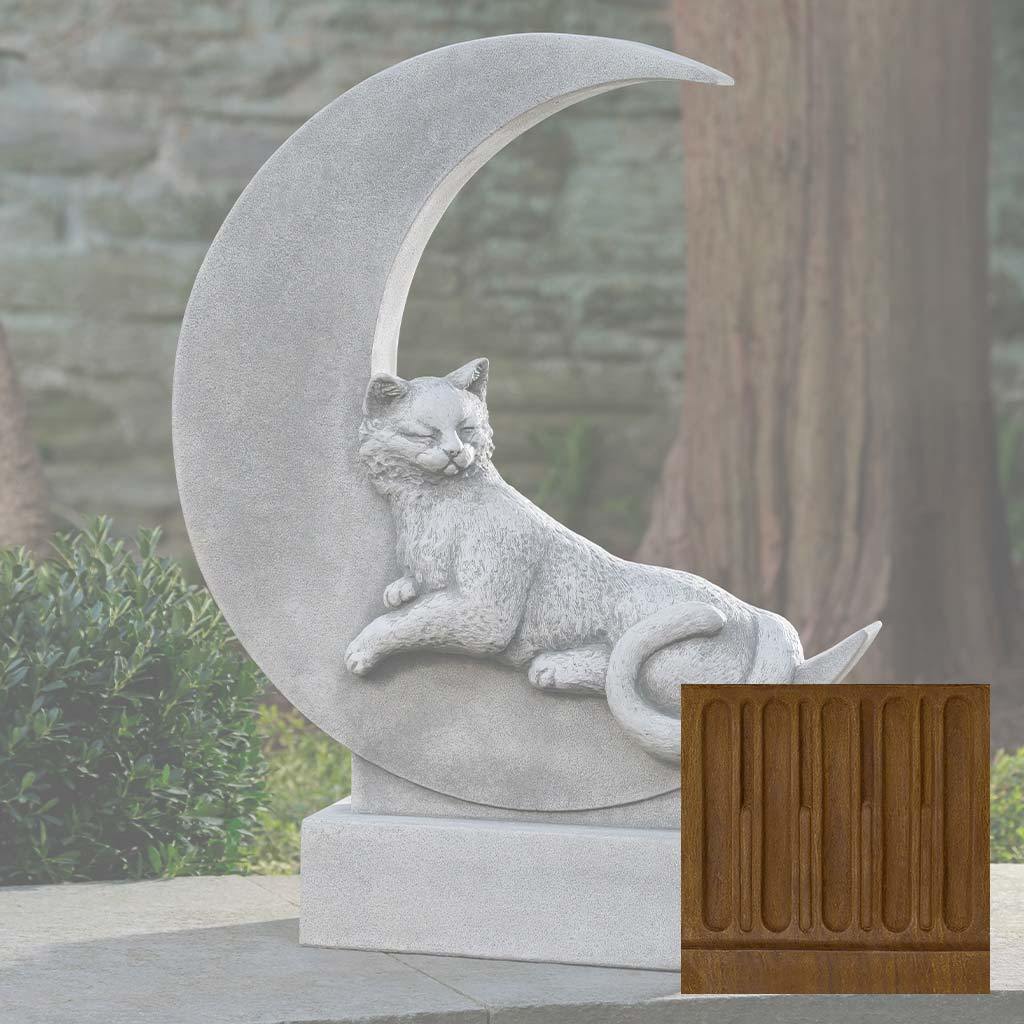 Cat on the Moon - Image 13