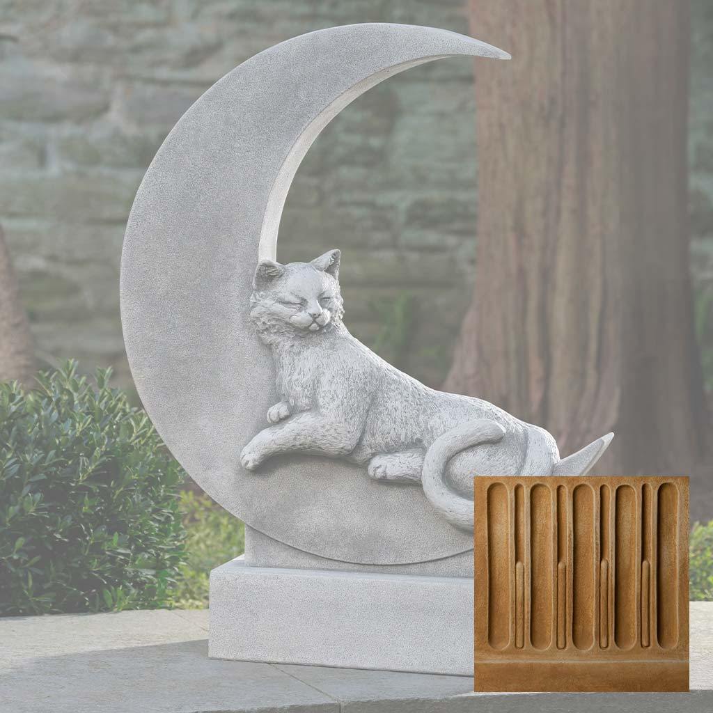 Cat on the Moon - Image 14