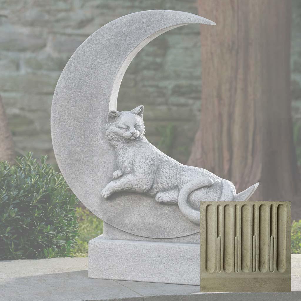 Cat on the Moon - Image 15