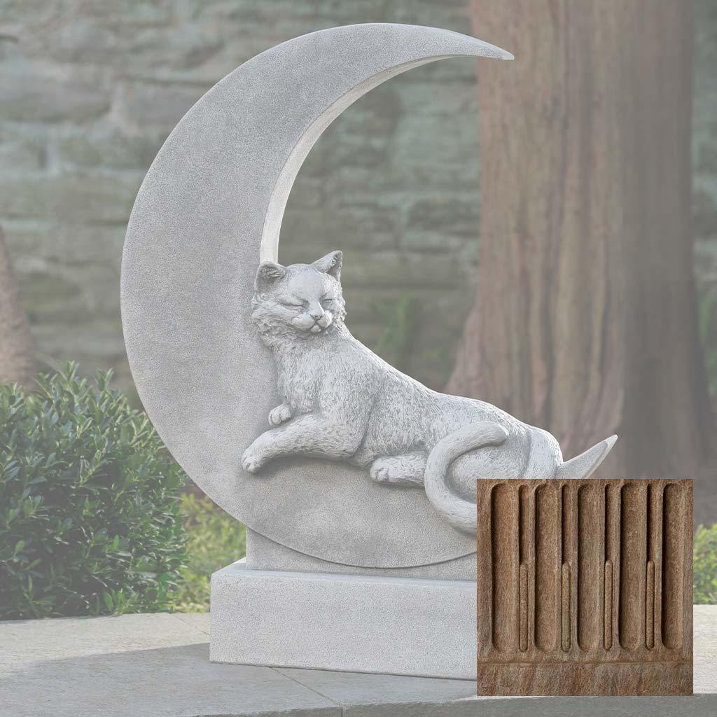 Cat on the Moon - Image 4