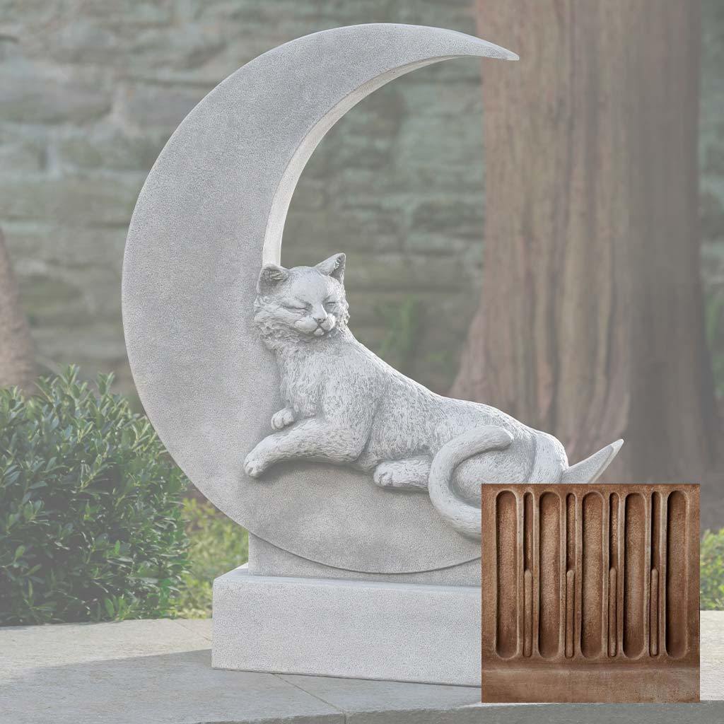 Cat on the Moon - Image 5
