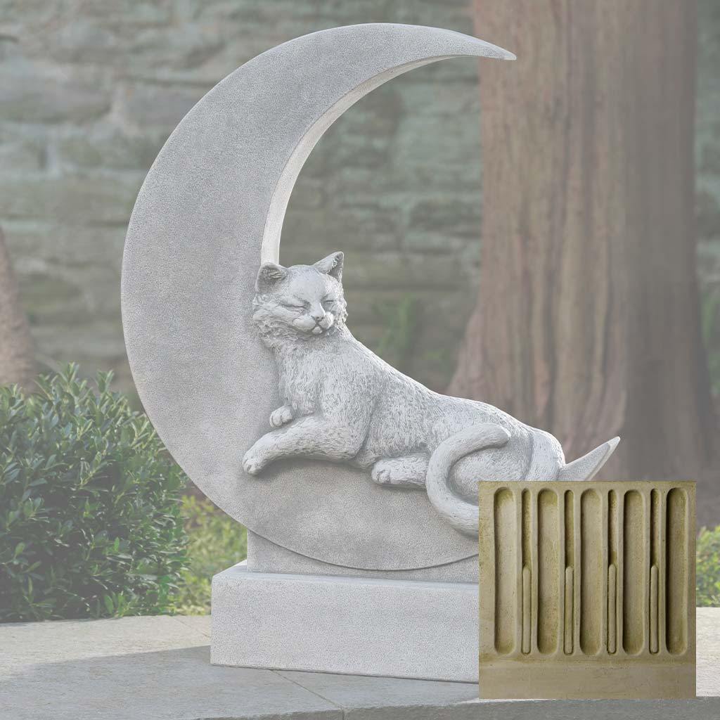 Cat on the Moon - Image 7