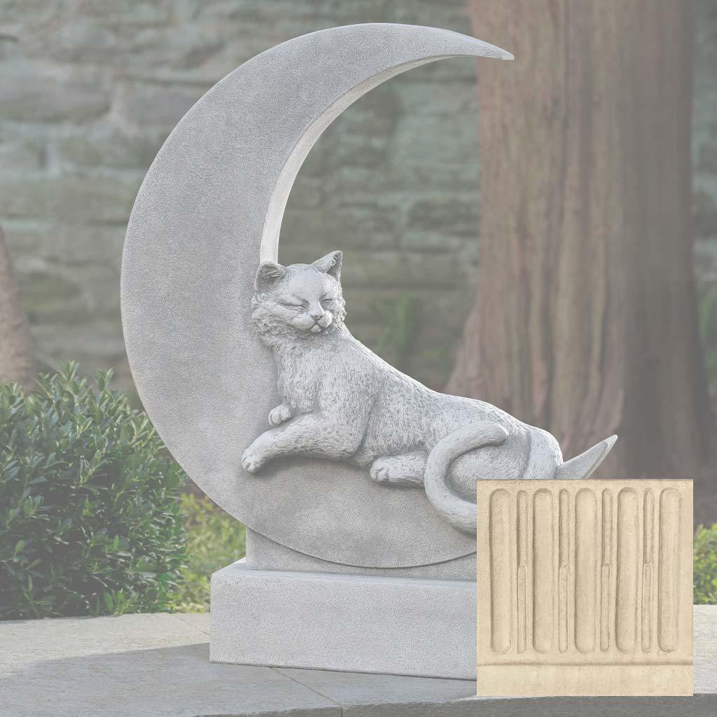 Cat on the Moon - Image 8