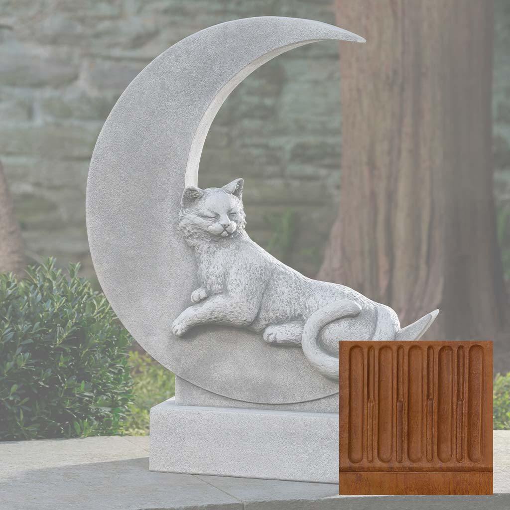 Cat on the Moon - Image 9
