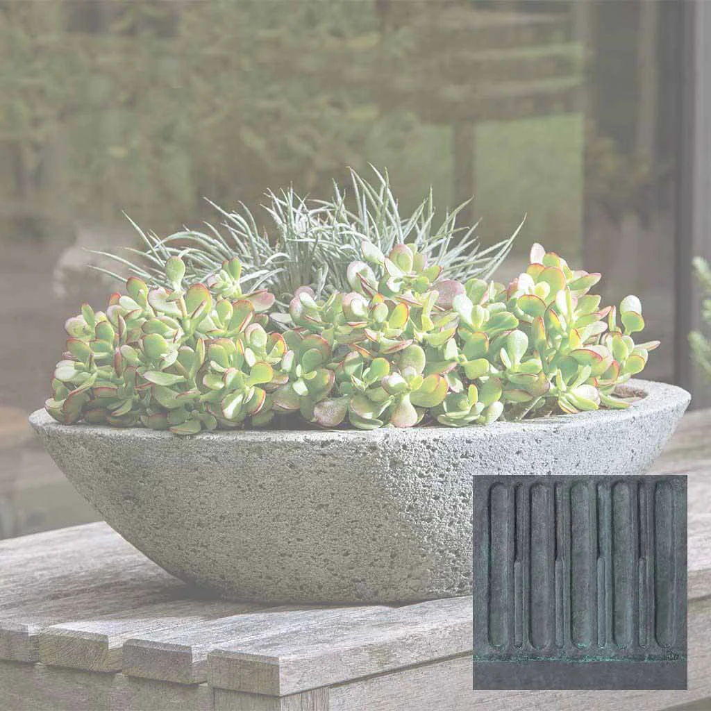 Celine Planter - Image 13