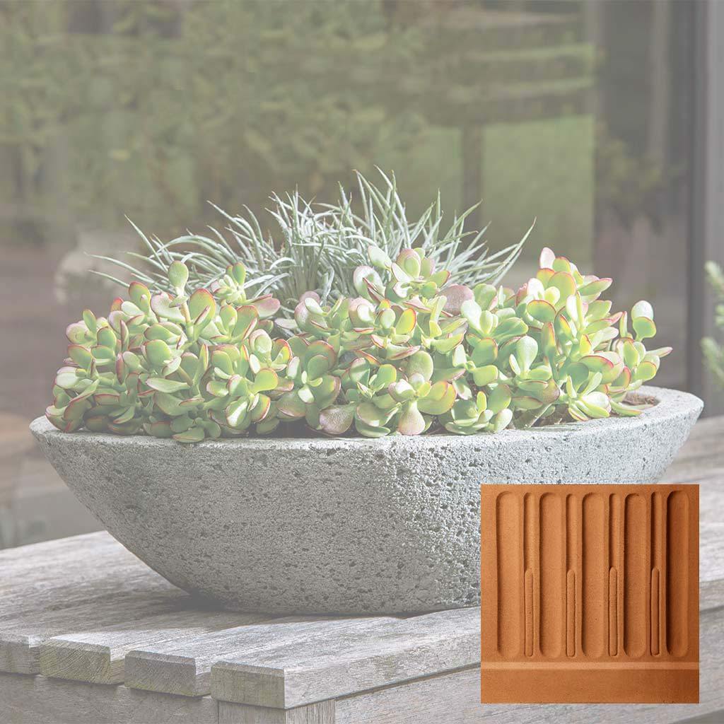 Celine Planter - Image 15