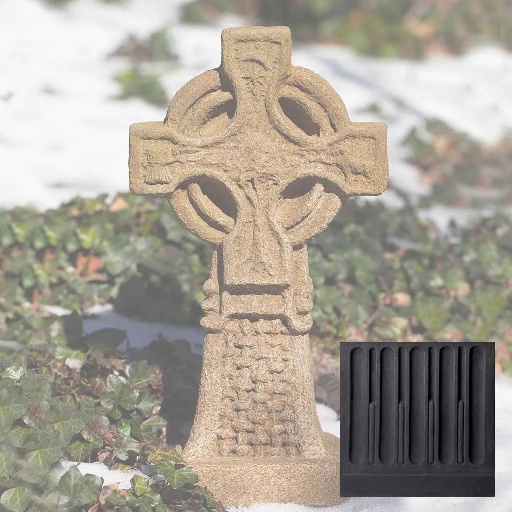 Celtic Cross - Image 10