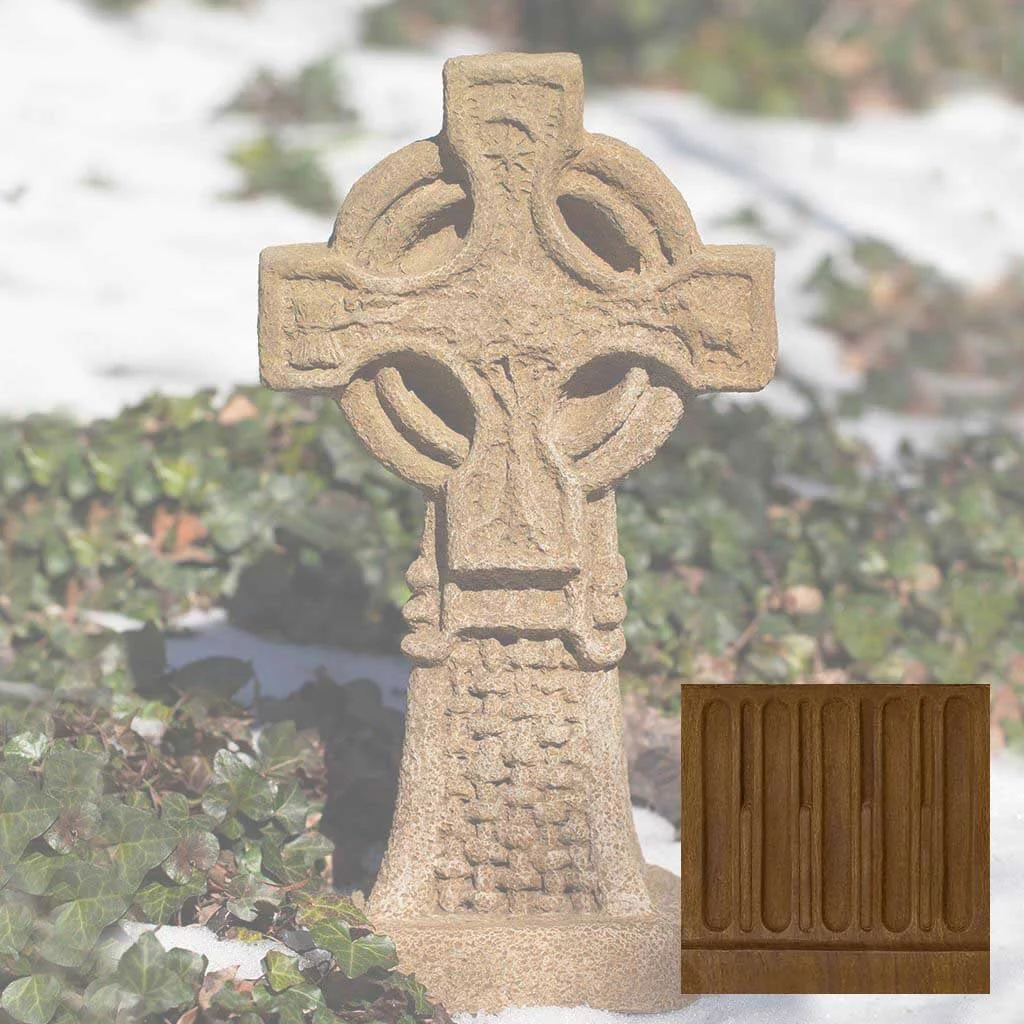 Celtic Cross - Image 11