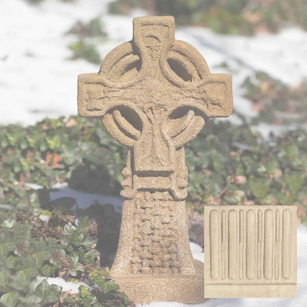 Celtic Cross - Image 12