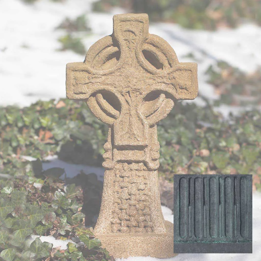 Celtic Cross - Image 13