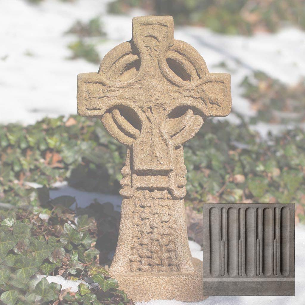 Celtic Cross - Image 14