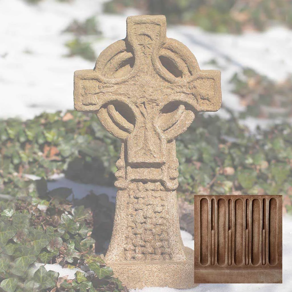 Celtic Cross - Image 3