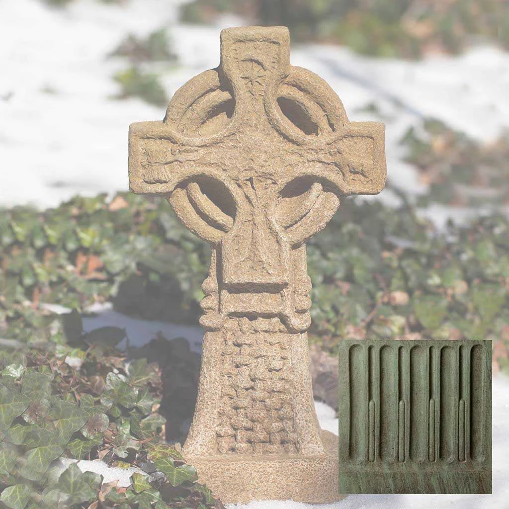 Celtic Cross - Image 4