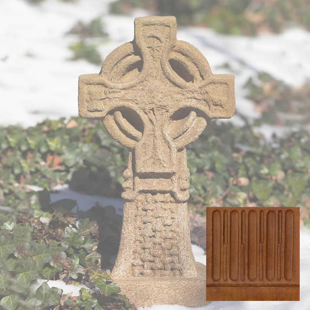 Celtic Cross - Image 9