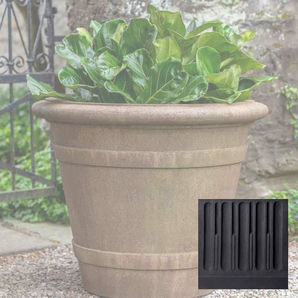Certosa Planter - Image 10