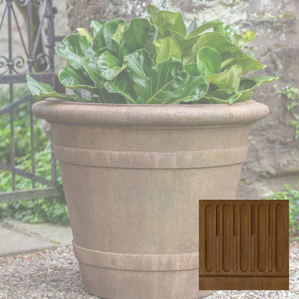 Certosa Planter - Image 11
