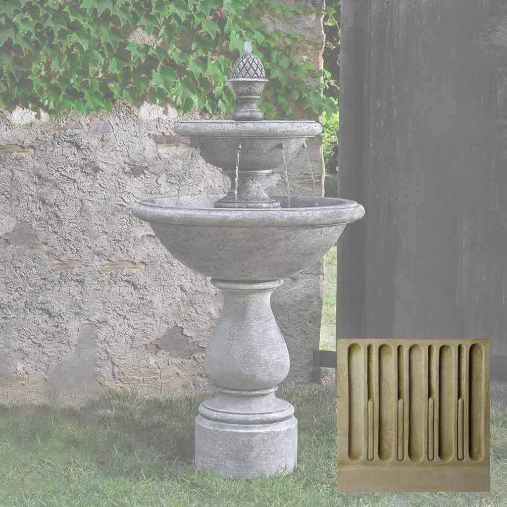 Charente Fountain - Image 6