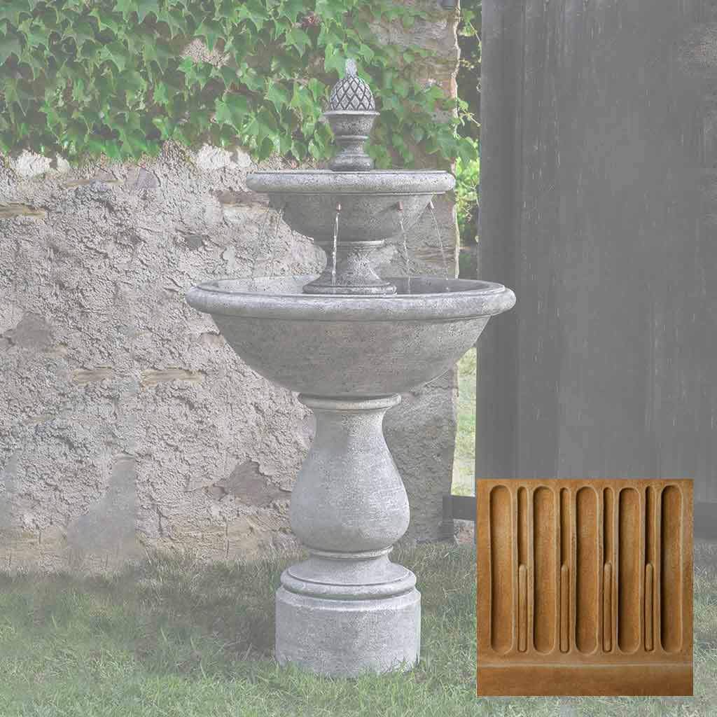 Charente Fountain - Image 8
