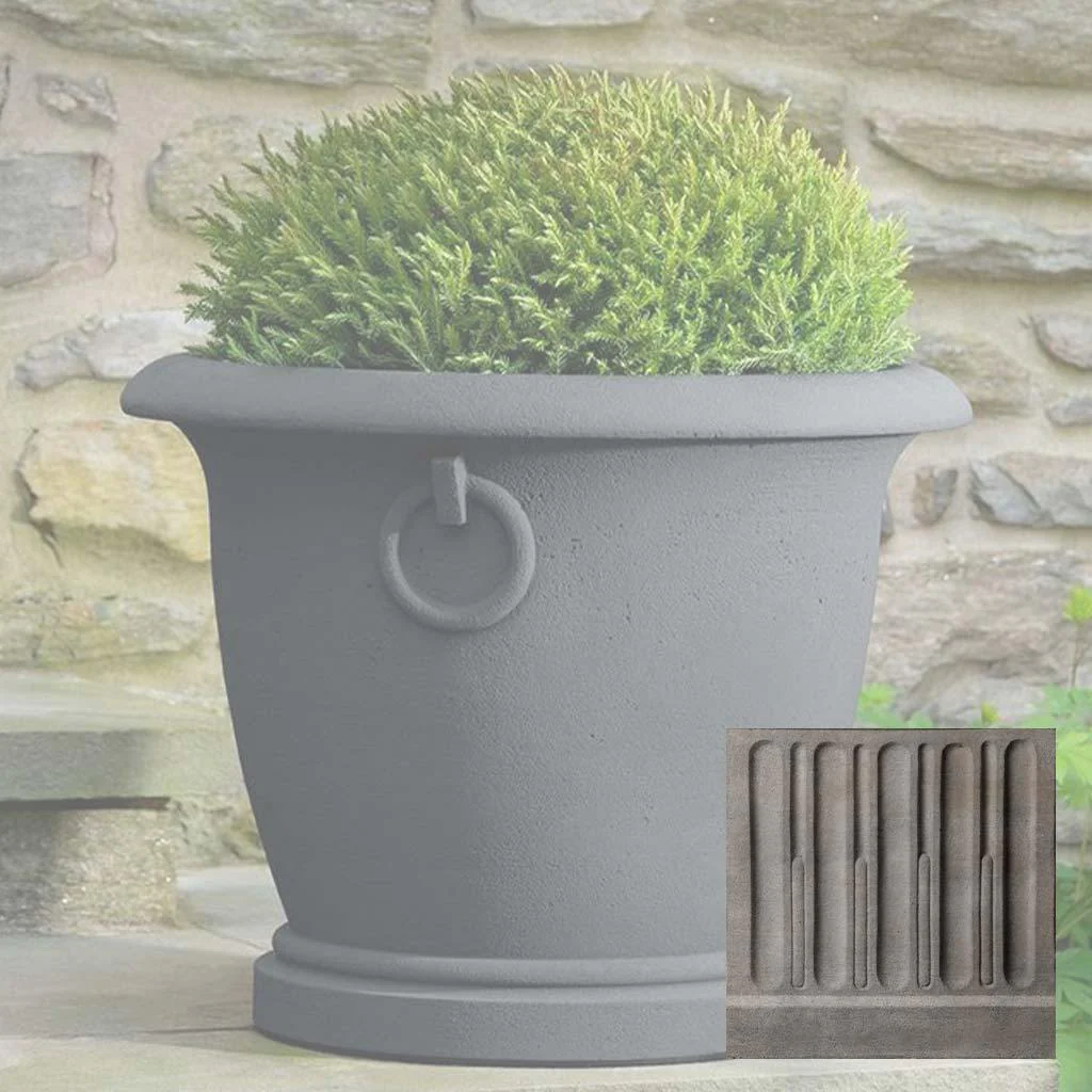 Chartwell Planter - Image 15
